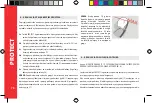 Preview for 78 page of JANE PROTECT Instructions Manual