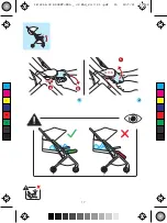 Preview for 17 page of JANE ROCKET PRO Instructions Manual