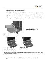 Preview for 9 page of Janfire NH Installation And Servicing Instructions