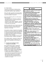 Preview for 11 page of janitza 800-CT8-A User Manual And Technical Data