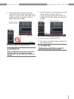 Preview for 19 page of janitza 800-CT8-A User Manual And Technical Data