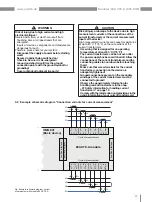 Preview for 29 page of janitza 800-CT8-A User Manual And Technical Data