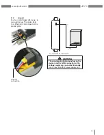 Preview for 13 page of janitza JPC70 User Manual And Technical Data