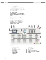 Preview for 16 page of janitza JPC70 User Manual And Technical Data