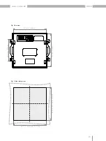 Preview for 29 page of janitza RD 96 User Manual And Technical Data