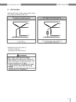 Preview for 25 page of janitza UMG 103-CBM User Manual And Technical Data