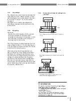 Preview for 29 page of janitza UMG 103-CBM User Manual And Technical Data