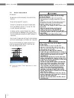 Preview for 30 page of janitza UMG 103-CBM User Manual And Technical Data