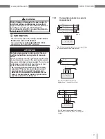 Preview for 31 page of janitza UMG 103-CBM User Manual And Technical Data