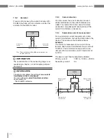 Preview for 32 page of janitza UMG 103-CBM User Manual And Technical Data