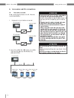 Preview for 34 page of janitza UMG 103-CBM User Manual And Technical Data