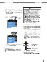 Preview for 35 page of janitza UMG 103-CBM User Manual And Technical Data