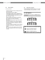 Preview for 36 page of janitza UMG 103-CBM User Manual And Technical Data