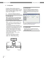 Preview for 38 page of janitza UMG 103-CBM User Manual And Technical Data