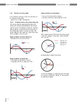 Preview for 42 page of janitza UMG 103-CBM User Manual And Technical Data