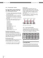 Preview for 46 page of janitza UMG 103-CBM User Manual And Technical Data