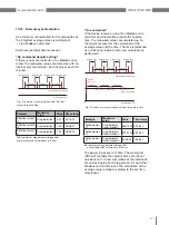 Preview for 47 page of janitza UMG 103-CBM User Manual And Technical Data