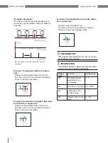 Preview for 48 page of janitza UMG 103-CBM User Manual And Technical Data