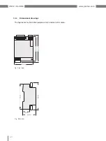 Preview for 60 page of janitza UMG 103-CBM User Manual And Technical Data