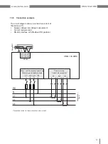 Preview for 61 page of janitza UMG 103-CBM User Manual And Technical Data