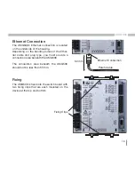 Preview for 13 page of janitza UMG 508 Operating Manual