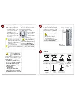 Preview for 2 page of janitza UMG 509-PRO Installation Instructions Manual