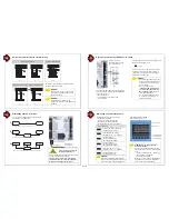 Preview for 4 page of janitza UMG 509-PRO Installation Instructions Manual