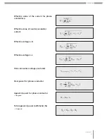 Preview for 7 page of janitza UMG 511 Manual