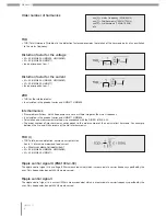 Preview for 8 page of janitza UMG 511 Manual