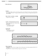 Preview for 10 page of janitza UMG 511 Manual