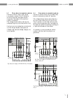 Preview for 17 page of janitza UMG 604-PRO User Manual And Technical Data