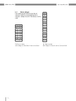 Preview for 18 page of janitza UMG 604-PRO User Manual And Technical Data