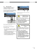 Preview for 21 page of janitza UMG 604-PRO User Manual And Technical Data