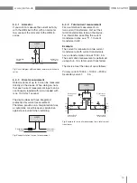 Preview for 23 page of janitza UMG 604-PRO User Manual And Technical Data