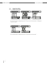 Preview for 24 page of janitza UMG 604-PRO User Manual And Technical Data