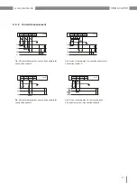 Preview for 25 page of janitza UMG 604-PRO User Manual And Technical Data