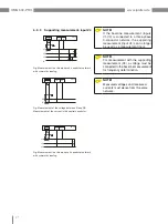 Preview for 26 page of janitza UMG 604-PRO User Manual And Technical Data