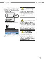 Preview for 27 page of janitza UMG 604-PRO User Manual And Technical Data