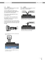 Preview for 29 page of janitza UMG 604-PRO User Manual And Technical Data