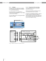 Preview for 32 page of janitza UMG 604-PRO User Manual And Technical Data