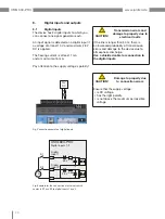 Preview for 34 page of janitza UMG 604-PRO User Manual And Technical Data