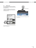 Preview for 35 page of janitza UMG 604-PRO User Manual And Technical Data