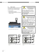 Preview for 36 page of janitza UMG 604-PRO User Manual And Technical Data