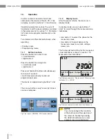 Preview for 40 page of janitza UMG 604-PRO User Manual And Technical Data