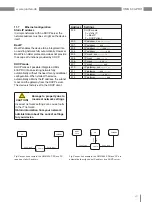 Preview for 45 page of janitza UMG 604-PRO User Manual And Technical Data