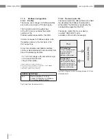 Preview for 46 page of janitza UMG 604-PRO User Manual And Technical Data