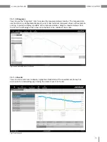 Preview for 59 page of janitza UMG 604-PRO User Manual And Technical Data