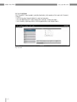 Preview for 60 page of janitza UMG 604-PRO User Manual And Technical Data