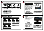 Предварительный просмотр 3 страницы janitza UMG 801 Manual