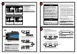 Предварительный просмотр 4 страницы janitza UMG 801 Manual